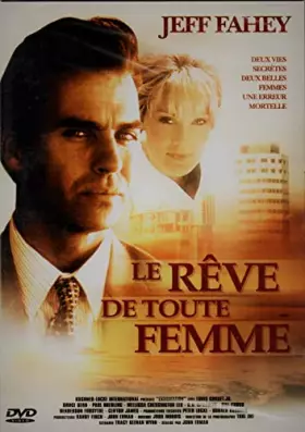 Couverture du produit · Le rêve de toute femme
