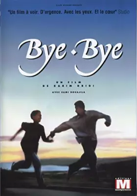 Couverture du produit · Bye
