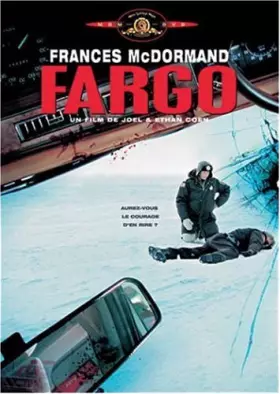 Couverture du produit · Fargo [Édition Spéciale]