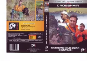 Couverture du produit · Extrema Del Jabali (Caza Mayor) [Import]