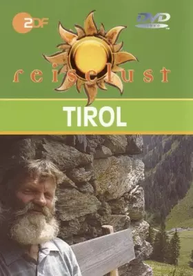 Couverture du produit · Reiselust - Tirol [Import allemand]