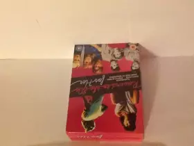 Couverture du produit · 80S Collection for Her [Edizione: Regno Unito] [Import]