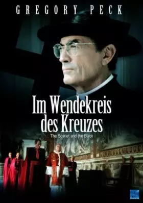 Couverture du produit · Im Wendekreis des Kreuzes [Import]