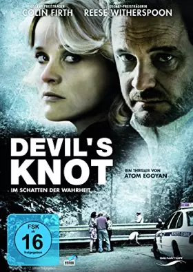 Couverture du produit · Devil's Knot [Import]