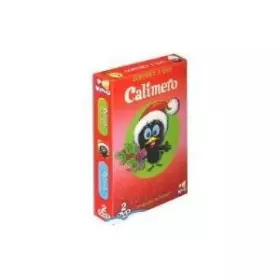 Couverture du produit · Calimero : Joyeux Noël