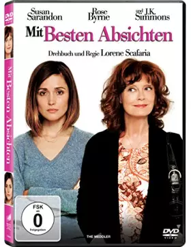 Couverture du produit · Mit Besten Absichten [Import]
