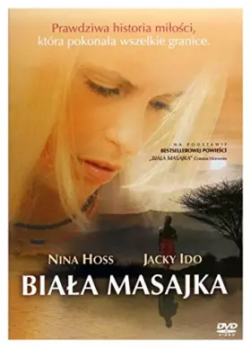 Couverture du produit · Die weisse Massai [DVD] (IMPORT) (Pas de version française)