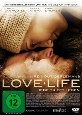 Couverture du produit · Love Life: Liebe Trifft Leben [Import]
