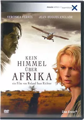 Couverture du produit · Kein Himmel über Afrika [Import]