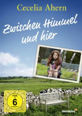 Couverture du produit · Cecelia Ahern: Zwischen Himmel und Hier [Import]