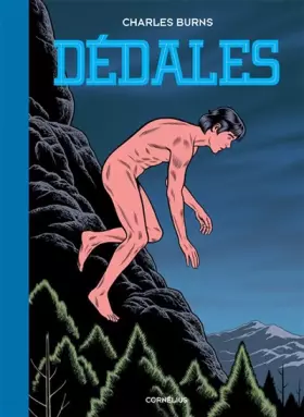 Couverture du produit · Dédales 2 (2)
