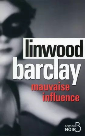 Couverture du produit · Mauvaise influence