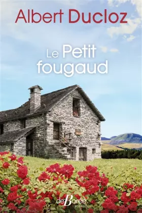 Couverture du produit · Le Petit fougaud