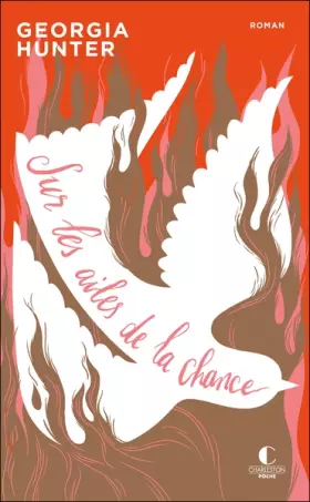 Couverture du produit · Sur les ailes de la chance - édition 10 ans Charleston