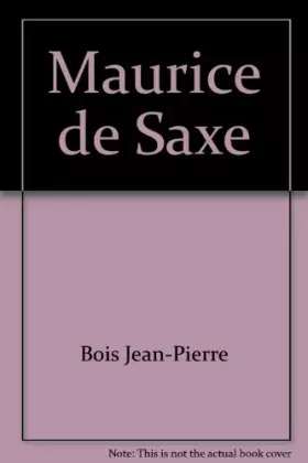 Couverture du produit · LIVRE DES TREPASSES 3