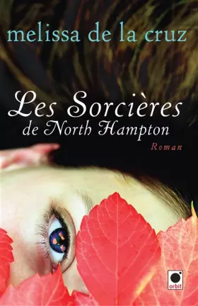 Couverture du produit · Les Sorcières de North Hampton*