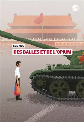 Couverture du produit · Balles et de l'opium (Des)