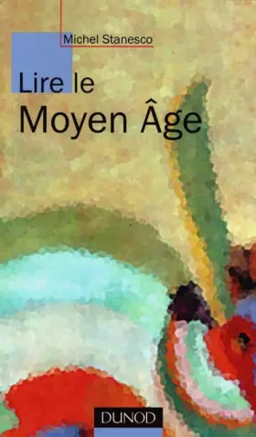 Couverture du produit · Lire le Moyen-Âge