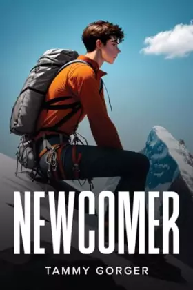 Couverture du produit · Olivia haut auf die Pauke