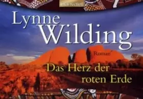 Couverture du produit · Das Herz der roten Erde: Roman