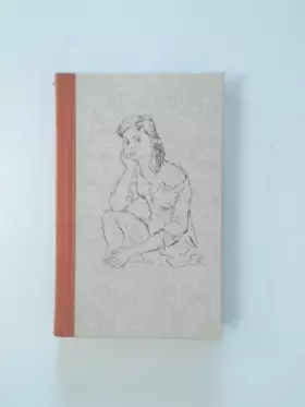 Couverture du produit · Heirate mich, Chéri