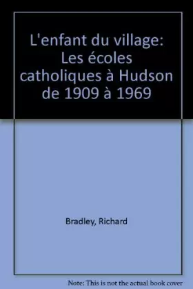 Couverture du produit · Les jardins des villes (Le jardinage illustré)