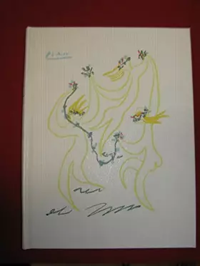 Couverture du produit · LA LUMIERE QUI S'ETEINT