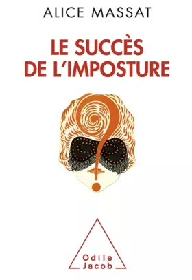 Couverture du produit · Le Succès de l'imposture