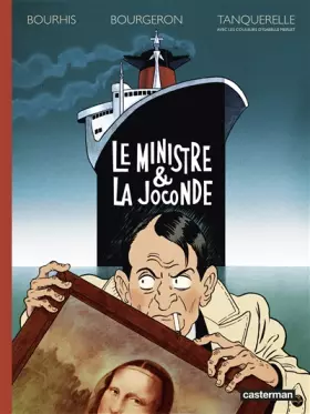 Couverture du produit · Des loisirs, pour quoi faire ?