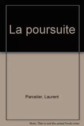 Couverture du produit · La Malédiction des sept boules vertes, N°  3 : La Poursuite