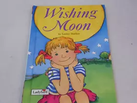 Couverture du produit · Picture Stories: Wishing Moon (Picture Stories) (Picture Ladybirds)