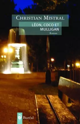 Couverture du produit · Léon, Coco et Mulligan