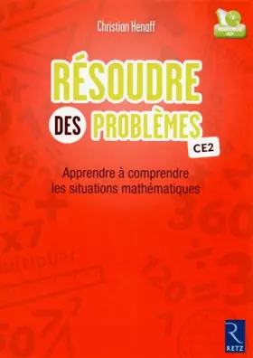 Couverture du produit · Résoudre des problèmes (Fichier + CD-Rom)
