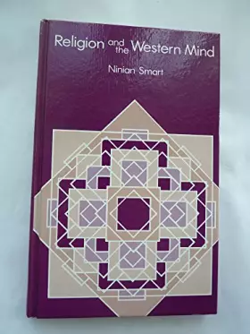 Couverture du produit · Religion and the Western Mind