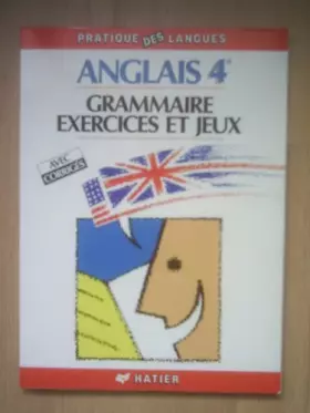 Couverture du produit · Le Sablier 1 : Initiation à la langue écrite