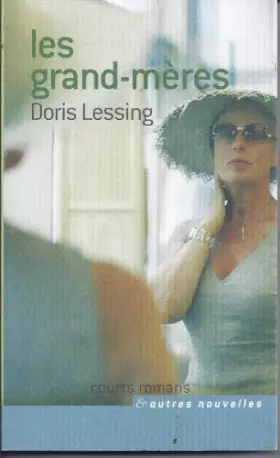 Couverture du produit · Non renseigné