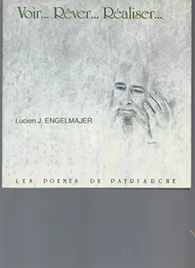 Couverture du produit · Voir...Rêver...Réaliser