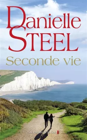 Couverture du produit · Seconde vie