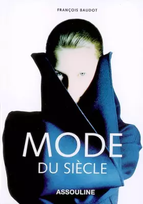 Couverture du produit · Mode du siècle