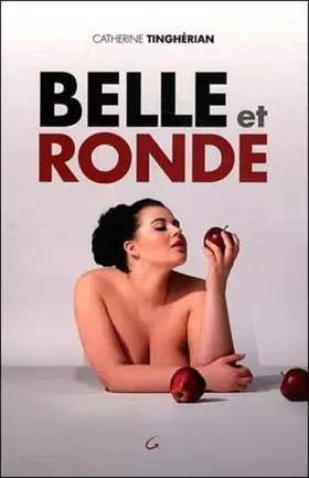 Couverture du produit · Belle et ronde