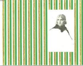 Couverture du produit · Almanach de la Révolution française