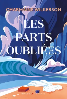 Couverture du produit · Les parts oubliées