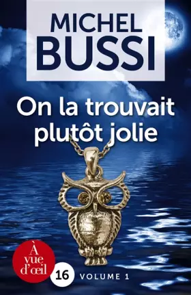 Couverture du produit · On la trouvait plutôt jolie : Pack en 2 volumes