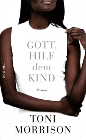 Couverture du produit · Gott, hilf dem Kind