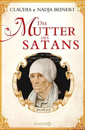 Couverture du produit · Die Mutter des Satans: Roman