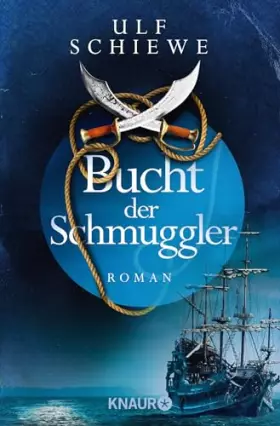 Couverture du produit · Bucht der Schmuggler: Roman