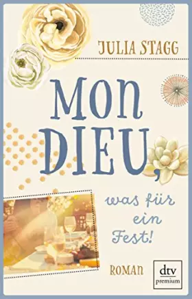 Couverture du produit · Mon Dieu, was für ein Fest!