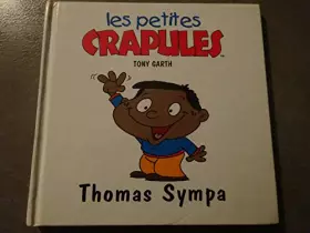 Couverture du produit · Thomas Sympa