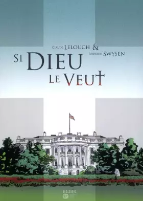 Couverture du produit · Si Dieu le veut