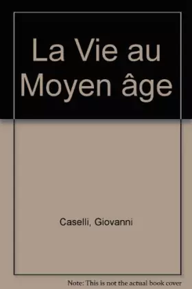 Couverture du produit · La vie privée des hommes de la Renaissance au XVIIIème siècle